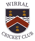 Wirral CC