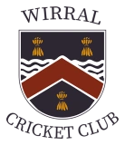 Wirral CC